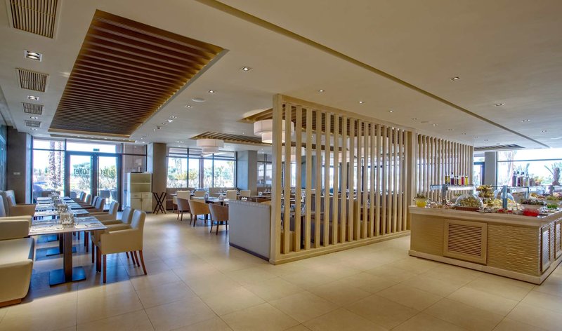 Be Live Collection Marrakech Adults Only 13