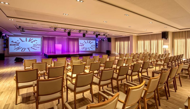 Be Live Collection Marrakech Adults Only 14