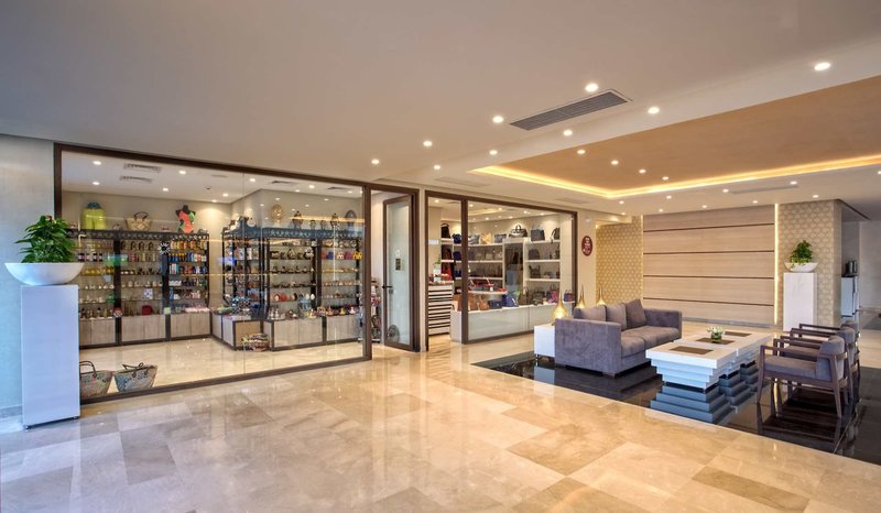 Be Live Collection Marrakech Adults Only 15