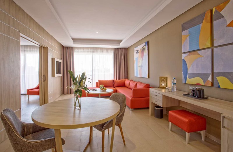 Be Live Collection Marrakech Adults Only 19