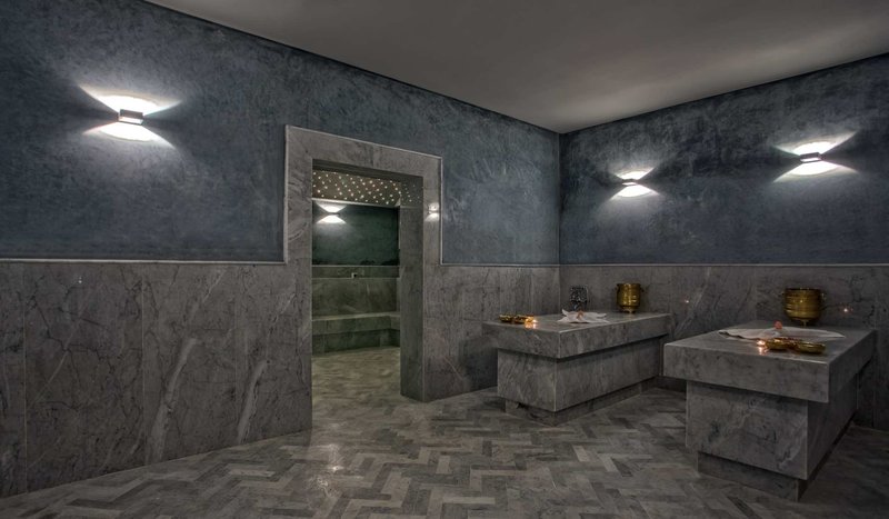 Be Live Collection Marrakech Adults Only 20