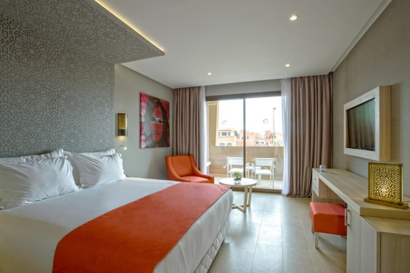 Be Live Collection Marrakech Adults Only 6