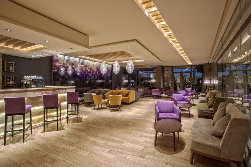 Be Live Collection Marrakech Adults Only 7