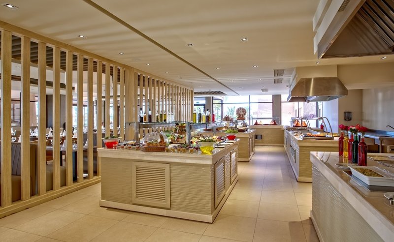 Be Live Collection Marrakech Adults Only 8