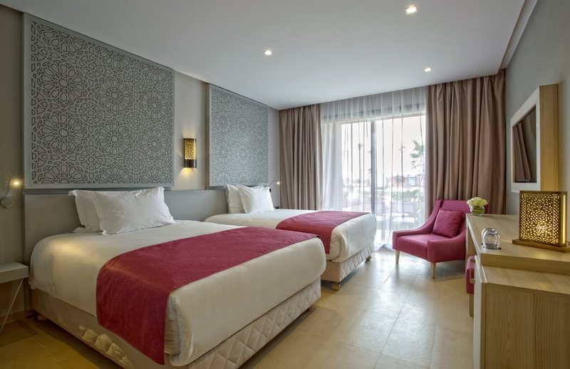 Be Live Collection Marrakech Adults Only 15