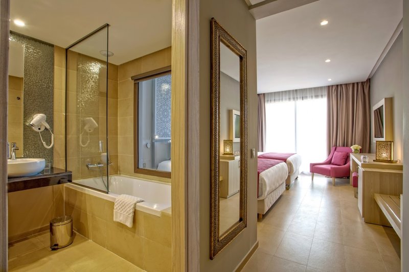 Be Live Collection Marrakech Adults Only 16