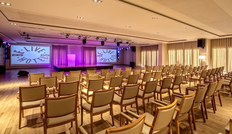 Be Live Collection Marrakech Adults Only 19