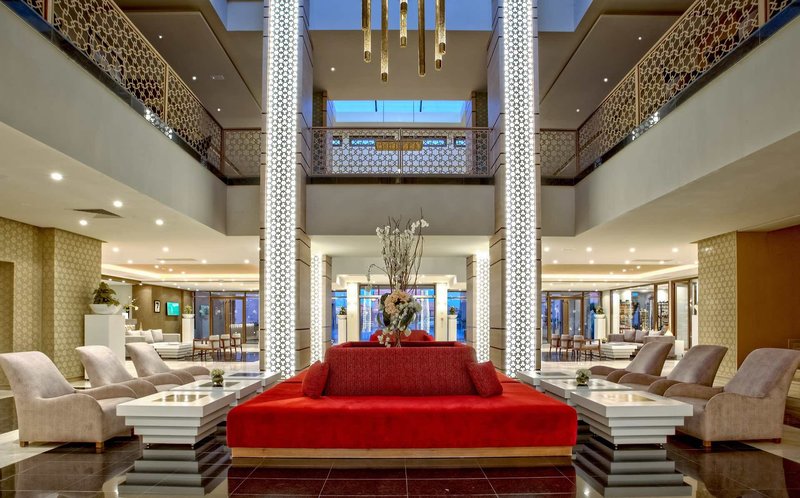 Be Live Collection Marrakech Adults Only 11