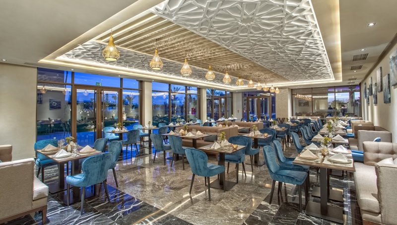 Be Live Collection Marrakech Adults Only 7