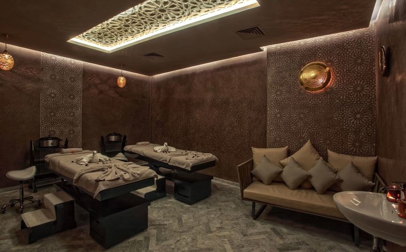 Be Live Collection Marrakech Adults Only 12
