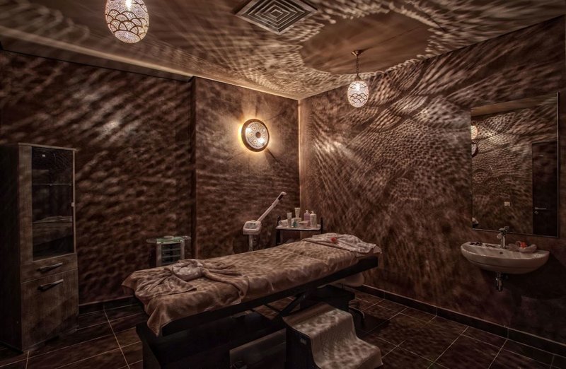 Be Live Collection Marrakech Adults Only 13