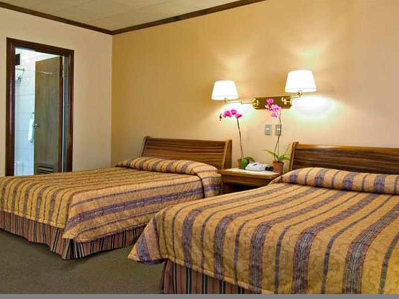 Hotel Balmoral 34