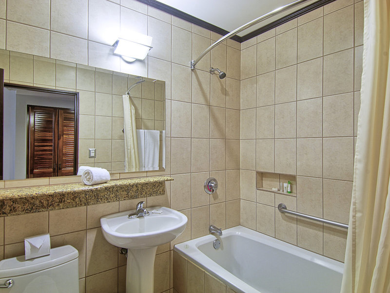 Hotel Balmoral 35