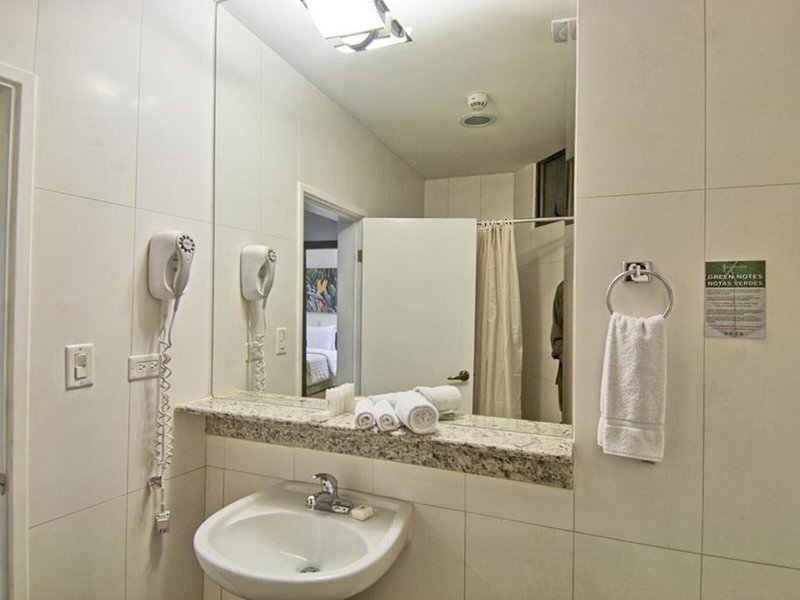 Hotel Balmoral 40