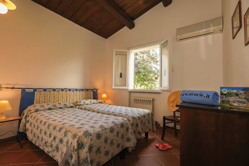 Le Acacie Hotel & Residence - Residence 23