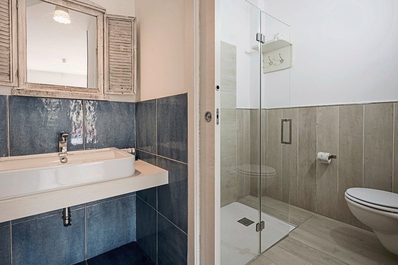 Salice Club Apartments 13