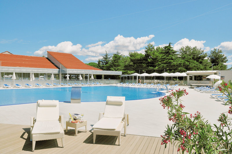 Resort Petalon Hotel 2