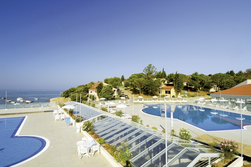 Resort Petalon Hotel 3