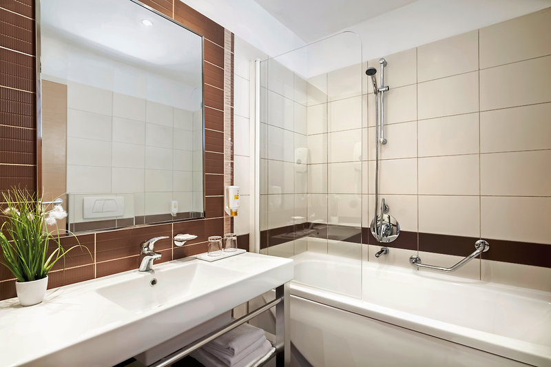 Resort Petalon Hotel 5