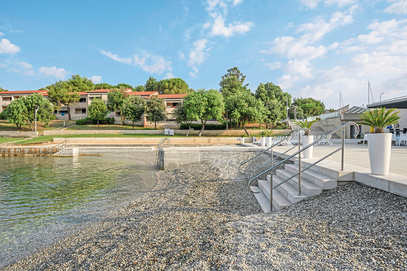 Resort Petalon Hotel 14