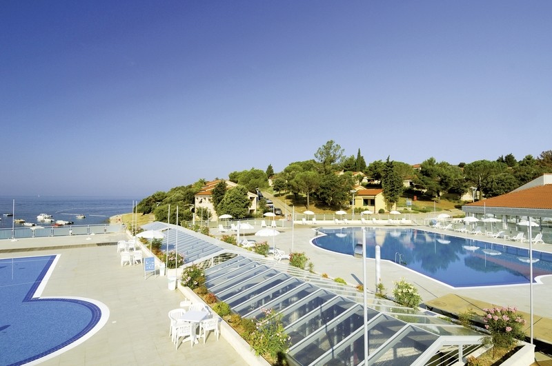 Resort Petalon Hotel 3