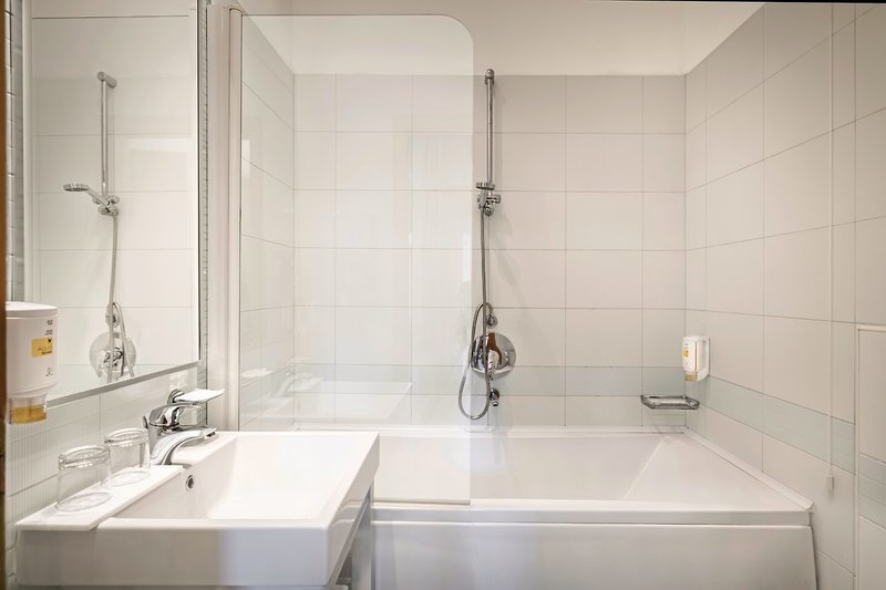 Resort Petalon Hotel 5