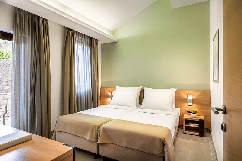 Maistra Petalon Resort - Appartements 6