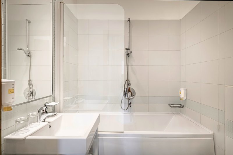 Maistra Petalon Resort - Appartements 7