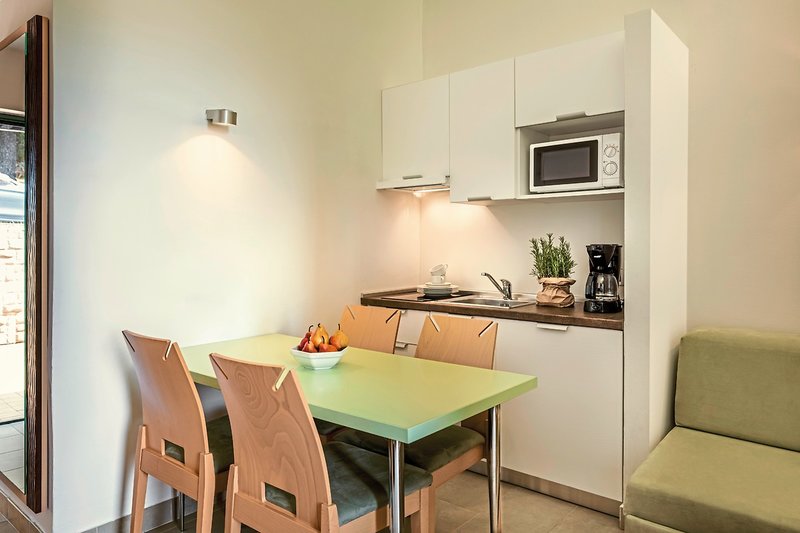 Maistra Petalon Resort - Appartements 8