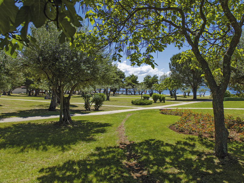 Resort Villas Rubin Rooms 3