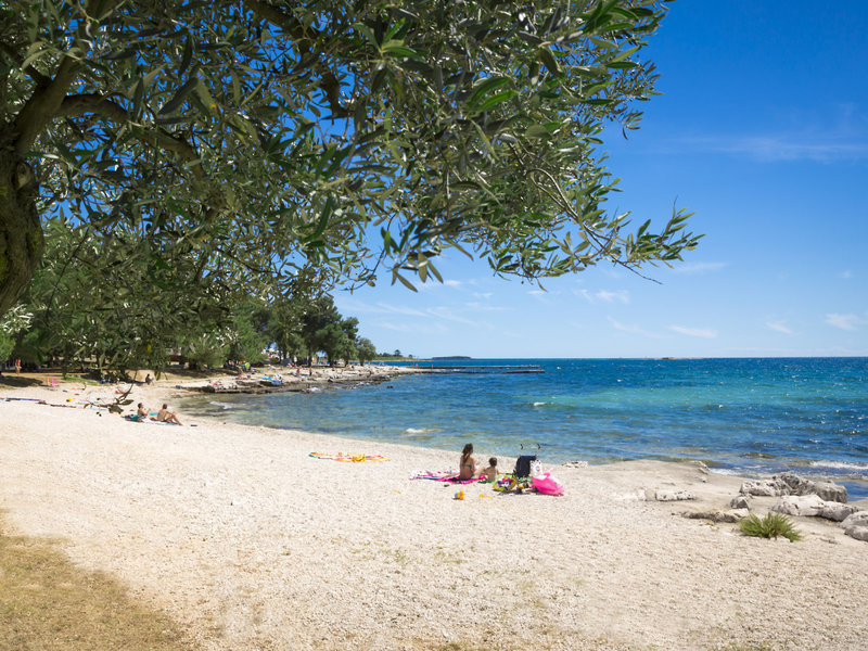 Resort Villas Rubin Rooms 10