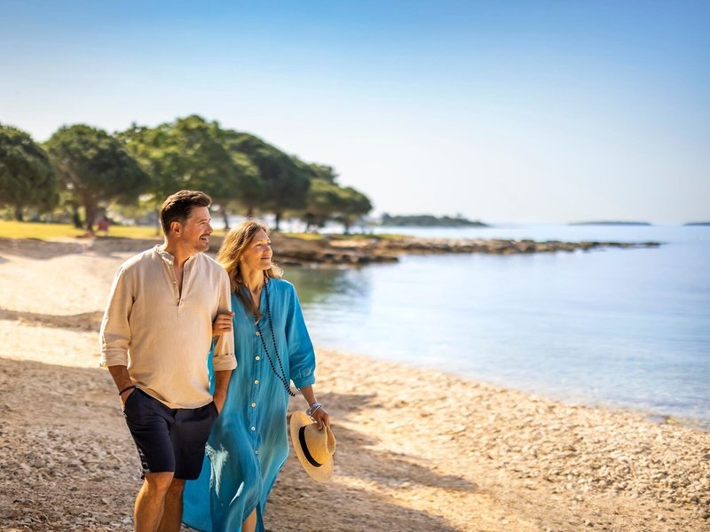 Resort Villas Rubin Rooms 14