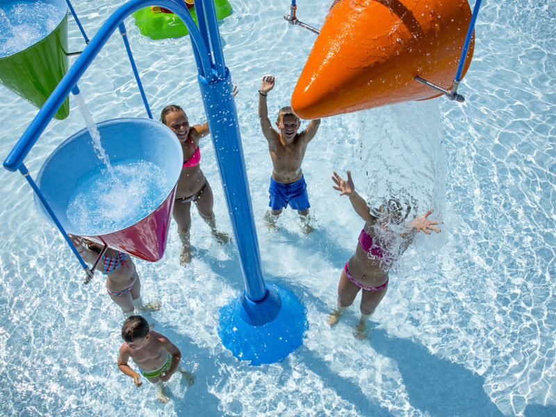 Resort Villas Rubin Rooms 19