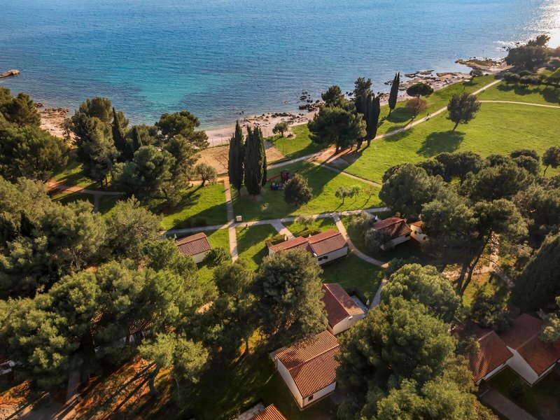 Resort Villas Rubin Rooms 20