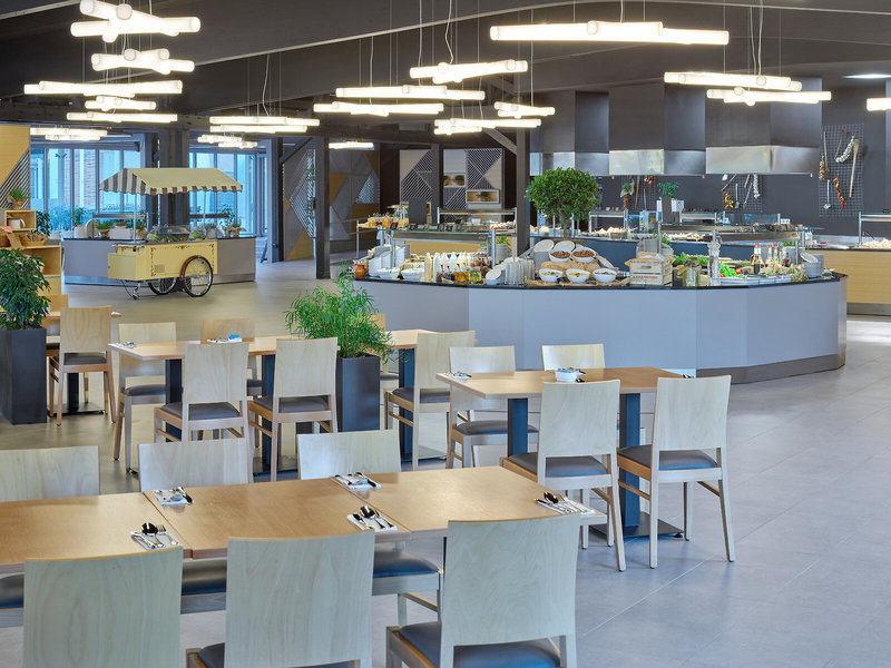 Resort Villas Rubin Rooms 23