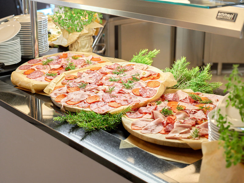 Resort Villas Rubin Rooms 26