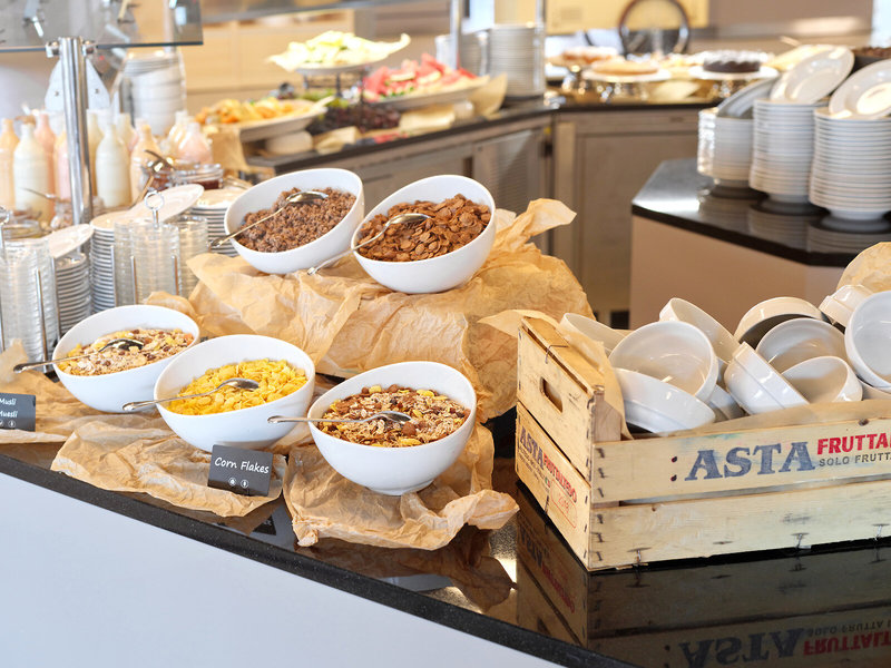 Resort Villas Rubin Rooms 27