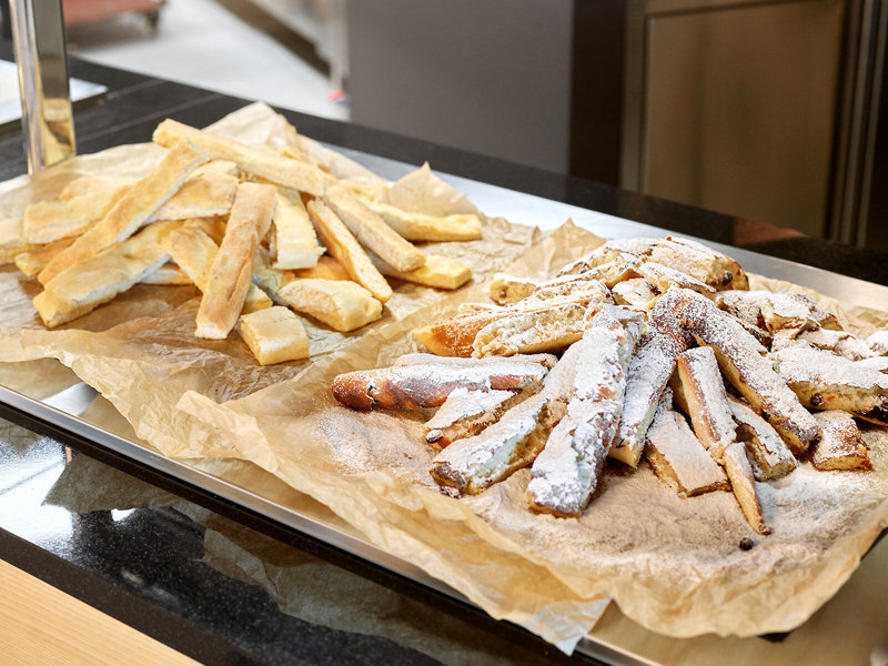 Resort Villas Rubin Rooms 28