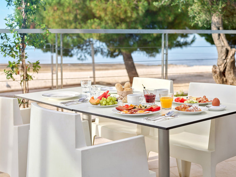 Resort Villas Rubin Rooms 30