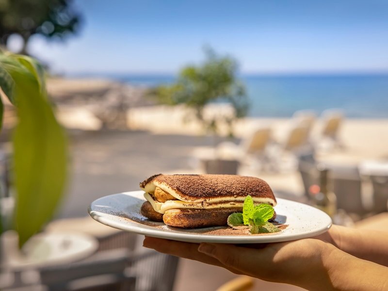 Resort Villas Rubin Rooms 34