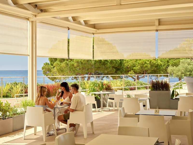 Resort Villas Rubin Rooms 35