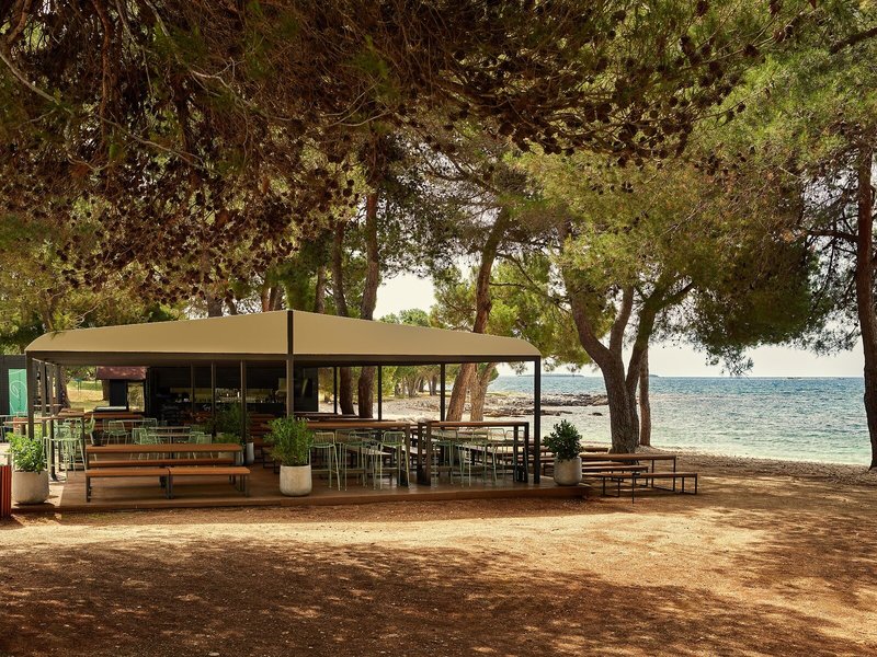 Resort Villas Rubin Rooms 36