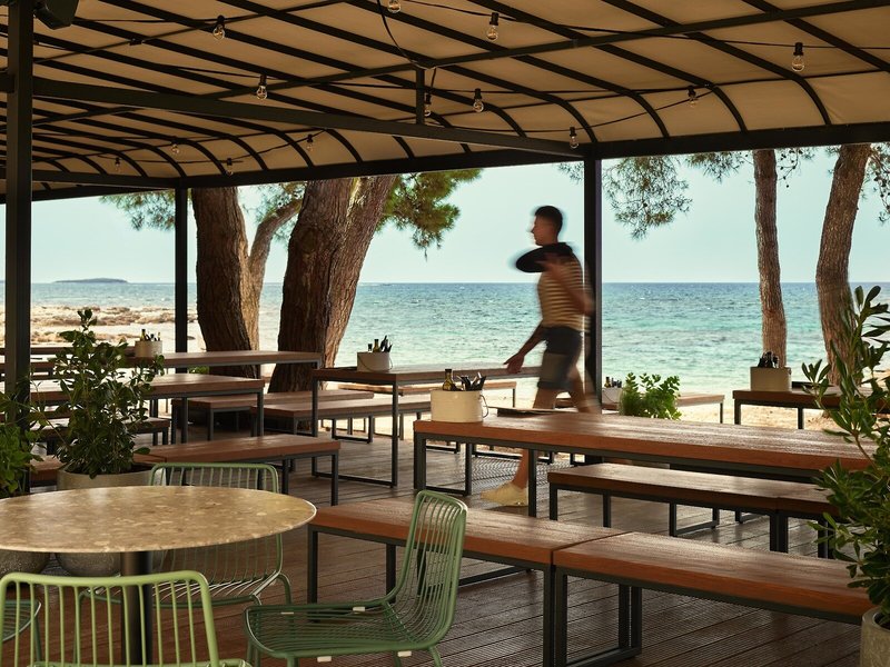 Resort Villas Rubin Rooms 37