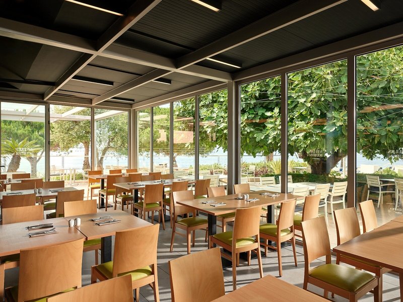 Resort Villas Rubin Rooms 38