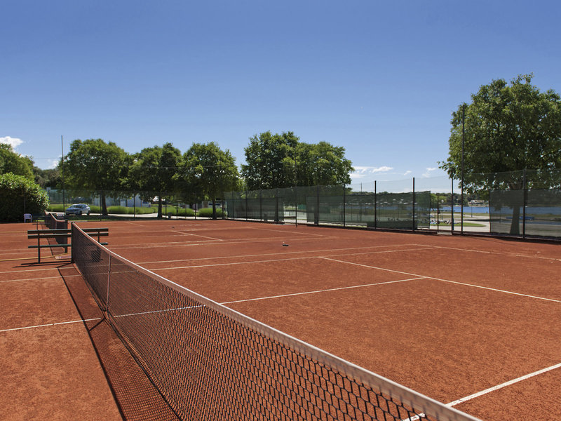 Resort Villas Rubin Rooms 41