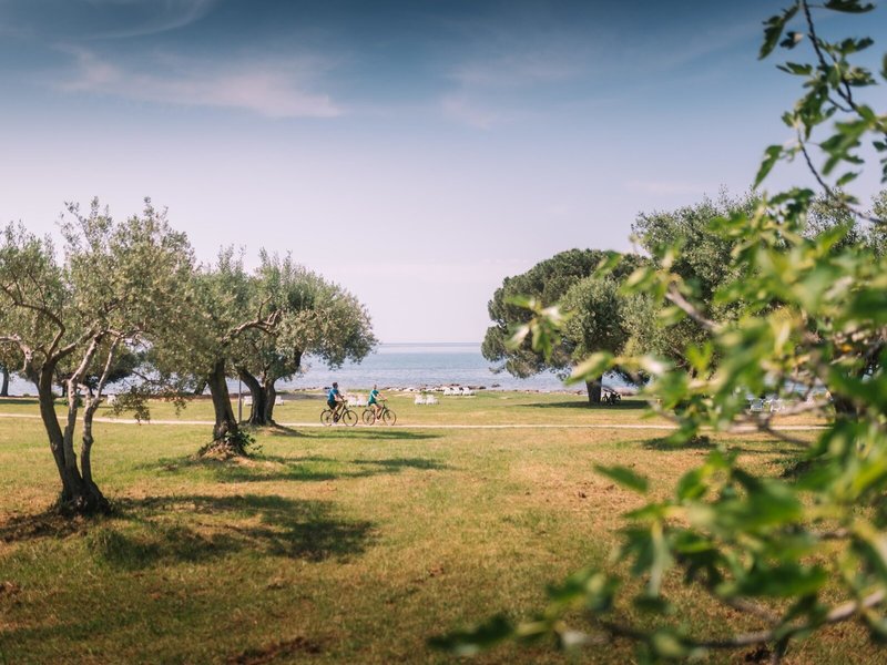 Resort Villas Rubin Rooms 44