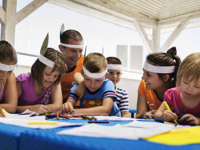 Resort Villas Rubin Rooms 49