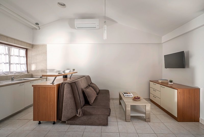 Resort Villas Rubin Apartments 9