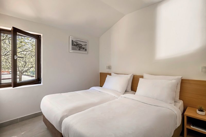 Resort Villas Rubin Apartments 12