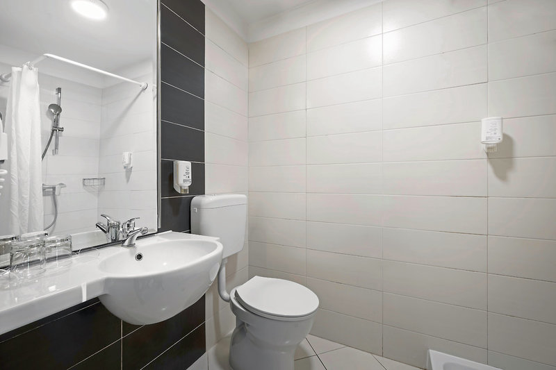 Resort Villas Rubin Apartments 13